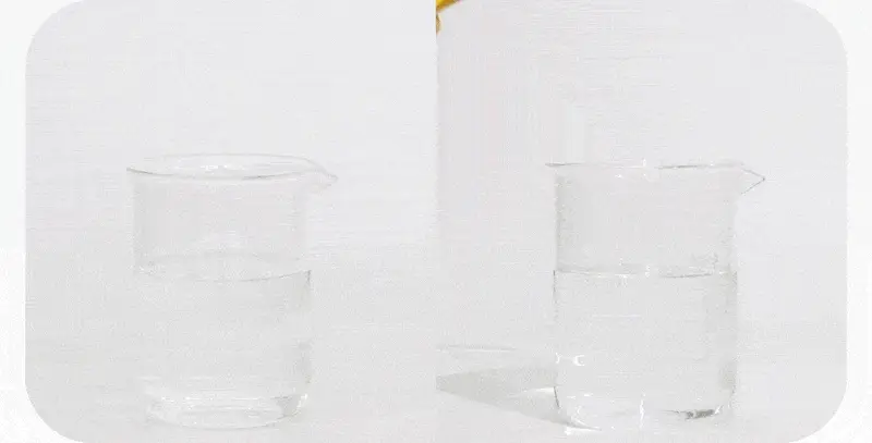 [대용량/온라인단독] 한스킨 클렌징오일&블랙헤드 지성 BHA 400ml 상세페이지 30